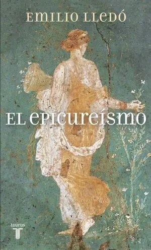 El Epicureismo