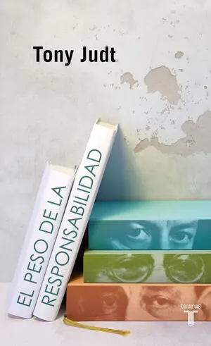 El Peso de la Responsabilidad