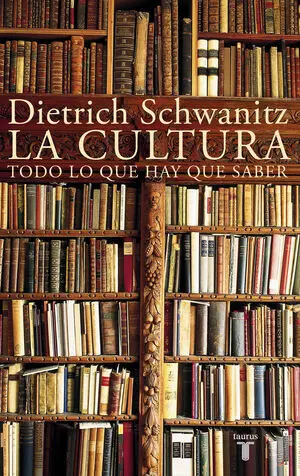 La Cultura