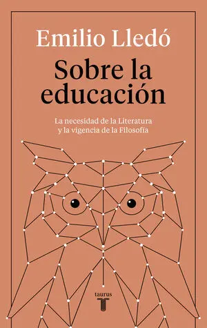 Sobre la Educacion