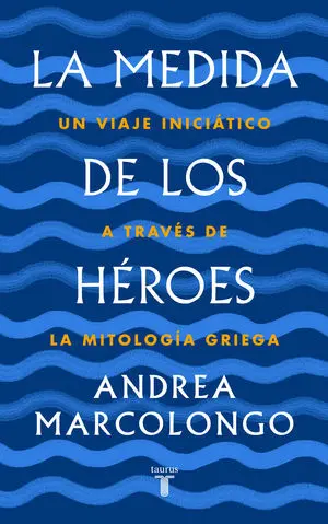 La Medida de los HRoes