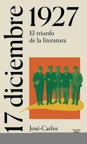 17 de Diciembre de 1927