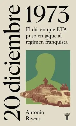 20 de Diciembre de 1973