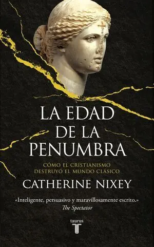 Edad de la Penumbra