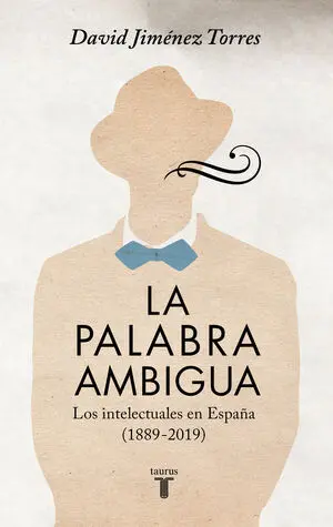Palabra Ambigua, la