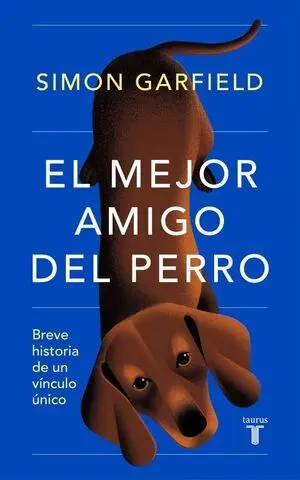 El Mejor Amigo del Perro
