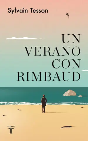 Un Verano con Rimbaud