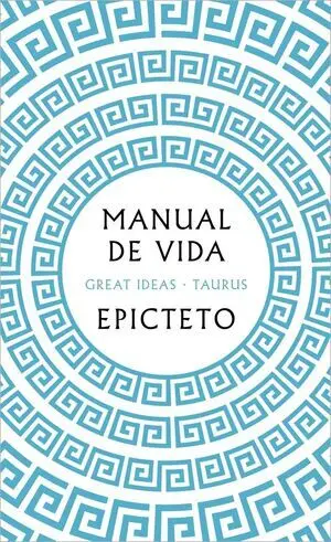 Manual de Vida