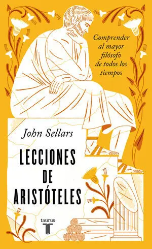Lecciones de Aristoteles