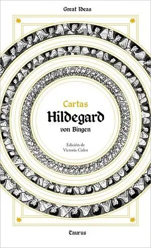 Cartas
