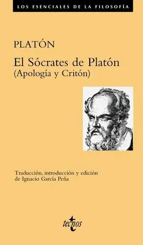 El Sócrates de Platón