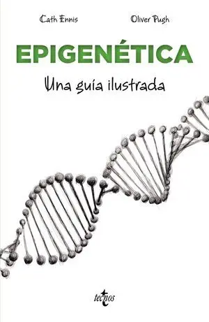 Epigenetica