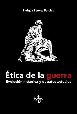 Etica de la Guerra