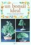Un Bonsai Ideal
