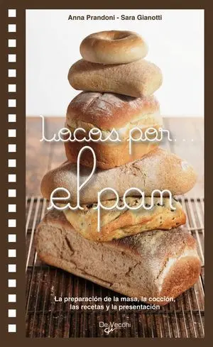 Locos por... El Pan