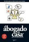 El Abogado en Casa 33 Ed
