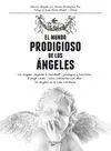 El Mundo Prodigioso de los Angeles
