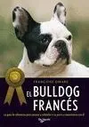 El Bulldog Frances