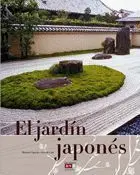 Jardín Japonés