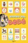 Agenda del Bebe+Cd
