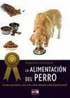 La Alimentacion del Perro