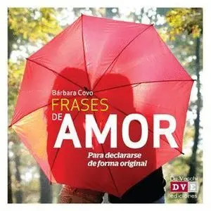Frases de Amor