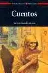 Cuentos