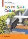 Sixto Seis Cenas