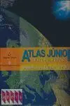 Atlas Junior Geografico de España y del Mundo
