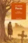 Poesía