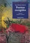 Poemas Escogidos