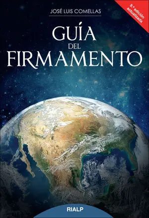 Guia del Firmamento