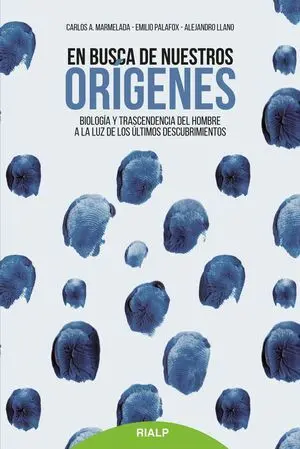 En Busca de nuestros Orígenes