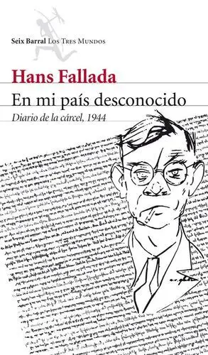 En mi Pais Desconocido