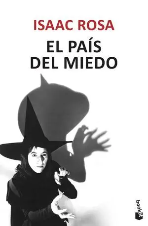 El Pais del Miedo