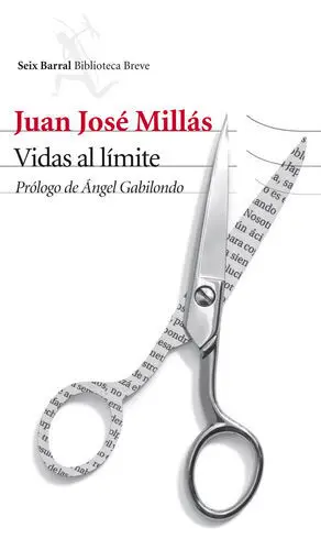 Vidas Al Limite