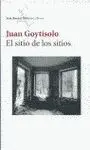 El Sitio de los Sitios