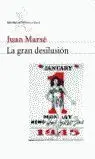 Gran Desilusion
