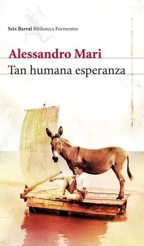 Tan Humana Esperanza