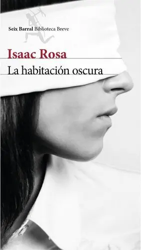 La Habitación Oscura