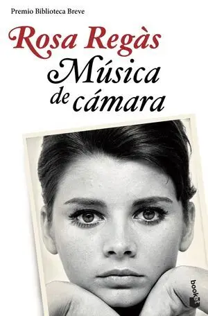 Música de Cámara
