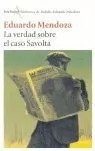 La Verdad Sobre el Caso Savolta