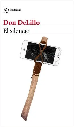 Silencio, el