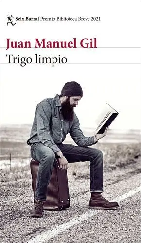 Trigo Limpio (Pbb 2021)