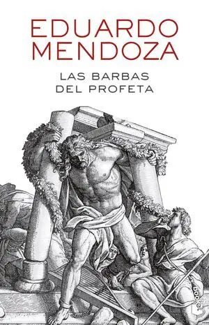 Las Barbas del Profeta