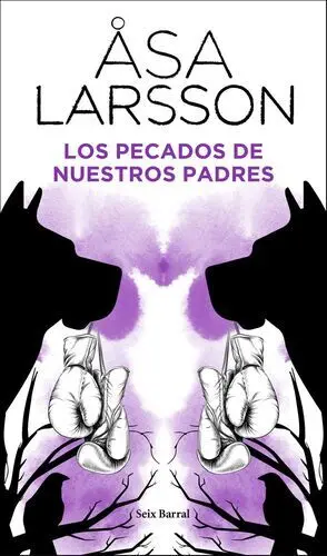 Los Pecados de nuestros Padres