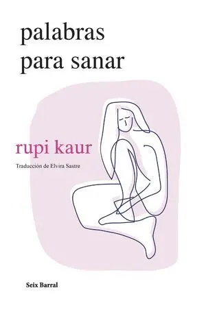 Palabras para Sanar