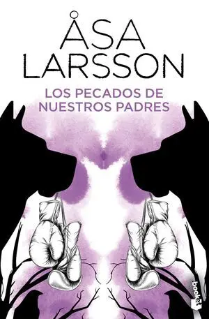 Los Pecados de nuestros Padres