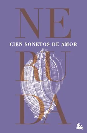 Cien Sonetos de Amor