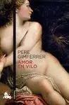 Amor en Vilo